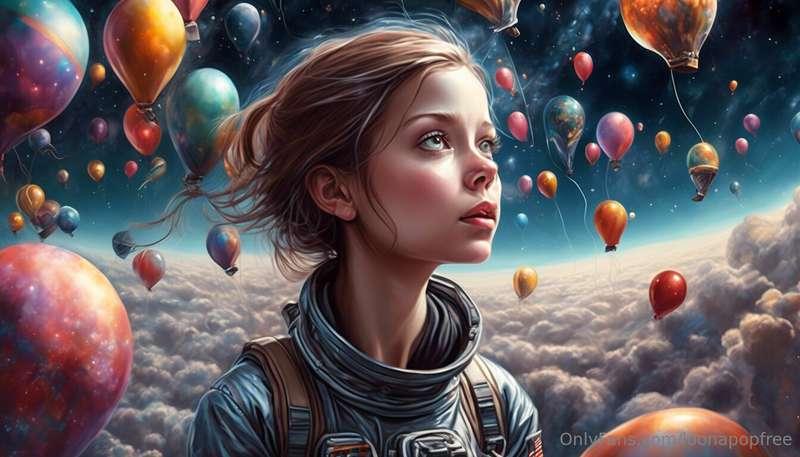 Head over to my twitter to vote for the next YouTube video! ..