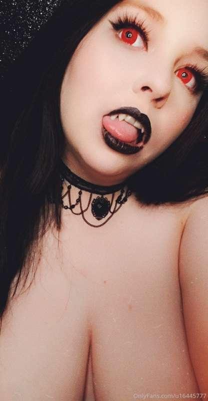 Any special requests? Any specific cosplays you want me to w..