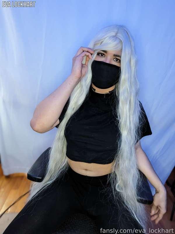 eva_lockhart image #18