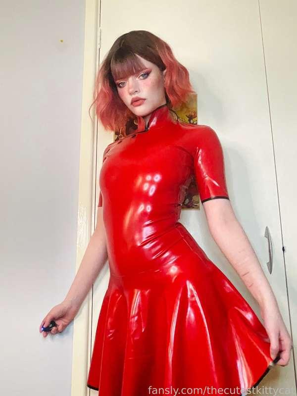 thecutestkittycat image #10