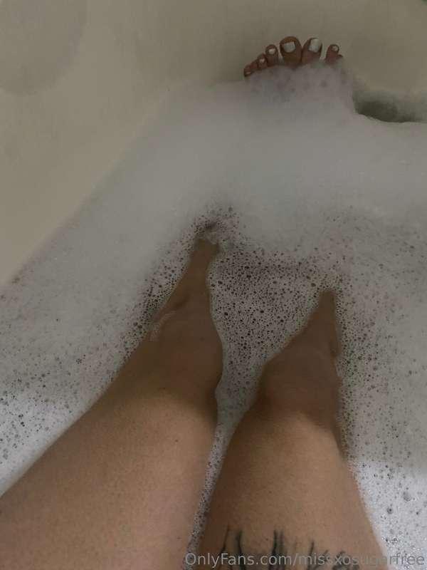 How I’m relaxing right now,
Let’s get some fun happening in ..