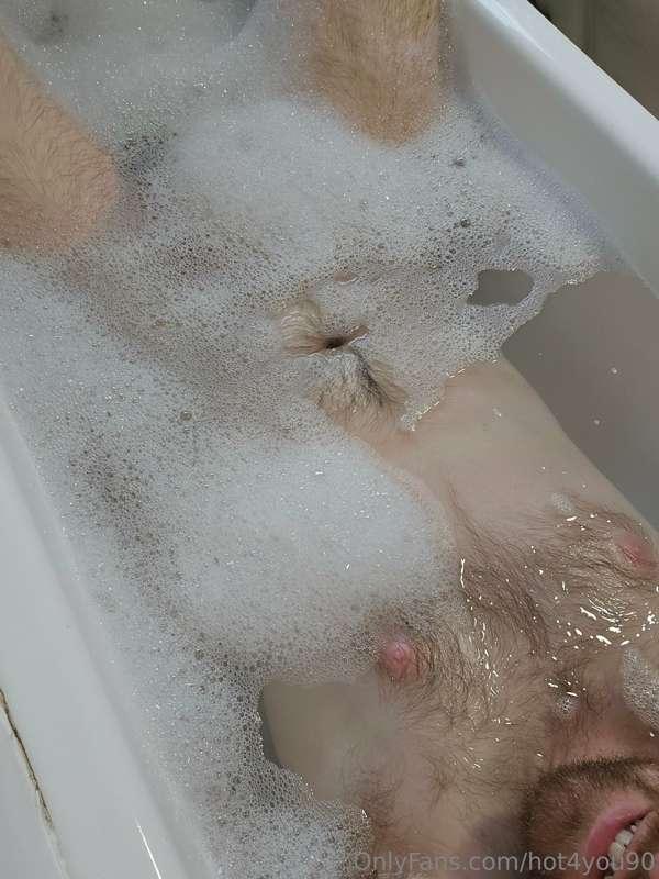 Join me for a dip in vip
@hot4youvip