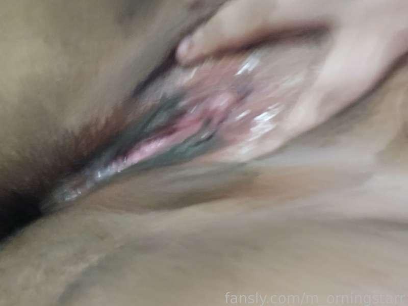 m_orningstarr image #1