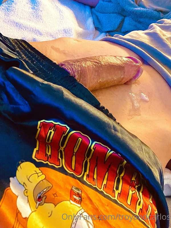 🤤