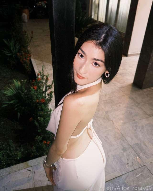 Alice_rojas09 image #3