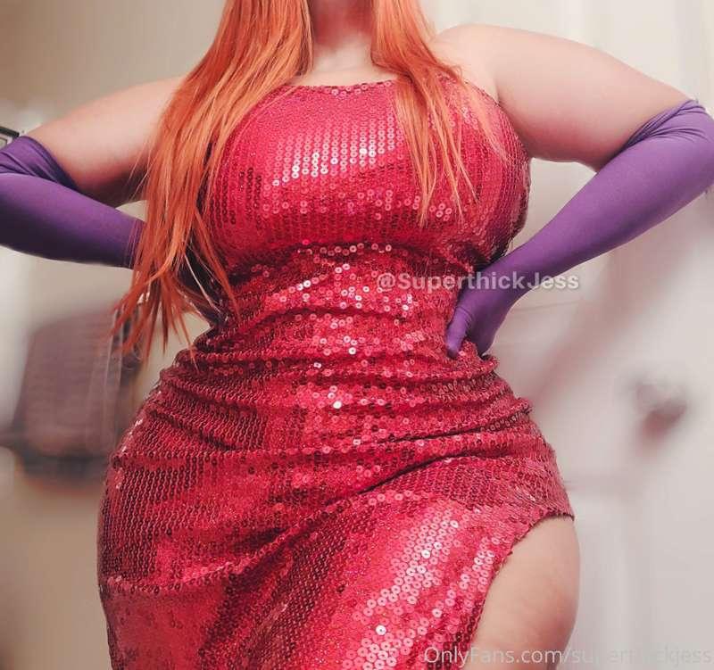 superthickjess image #0