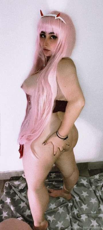 renambs image #32