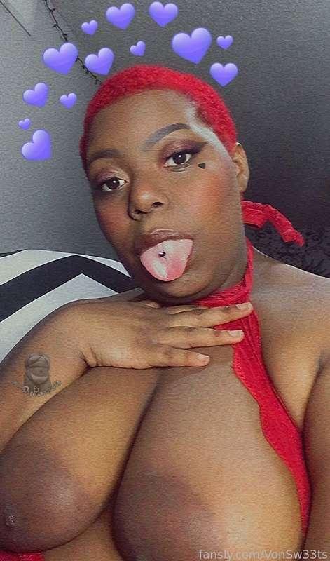 urpetboywife image #9