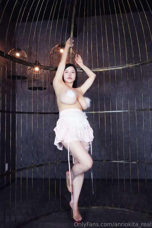 anriokita_real image #3