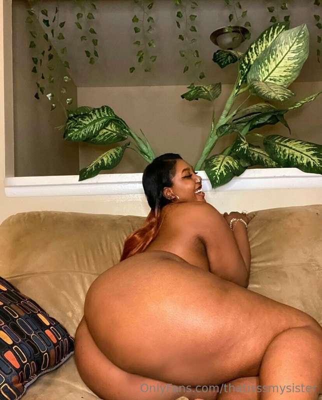 Do with me as you wish 💦