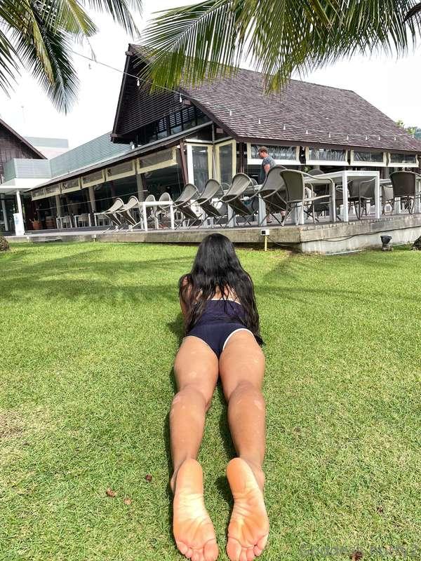 goddessnutty2 image #27