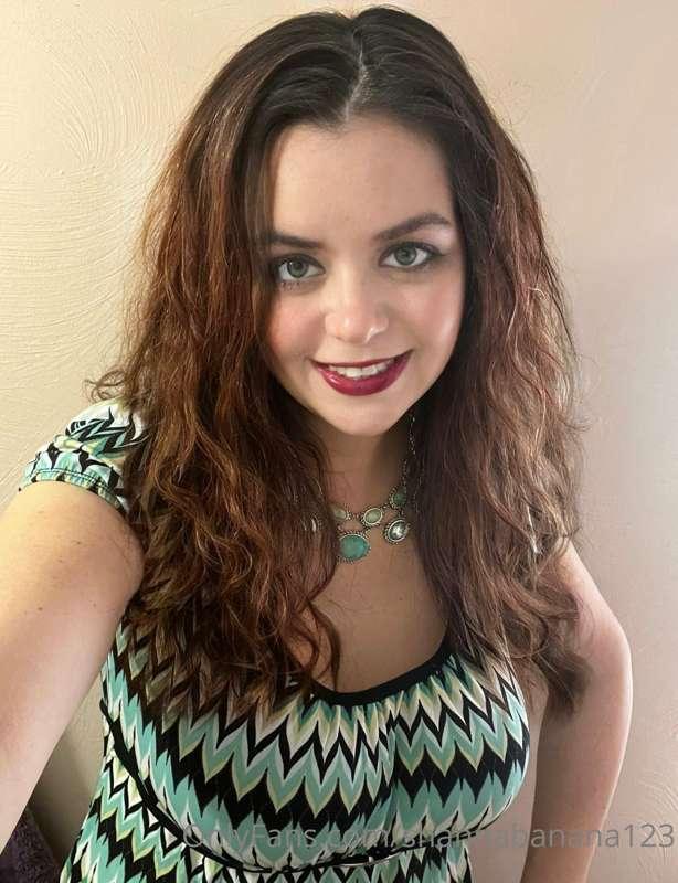 2 new pics of me today