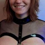 orgasmextreme
