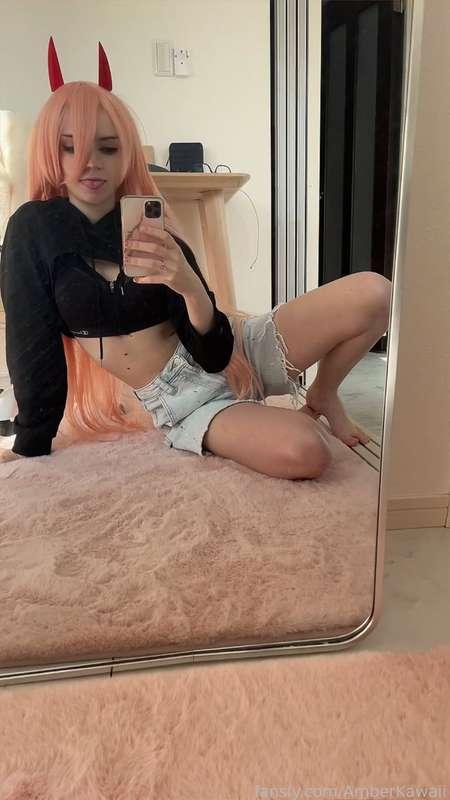 amberkawaii image #2