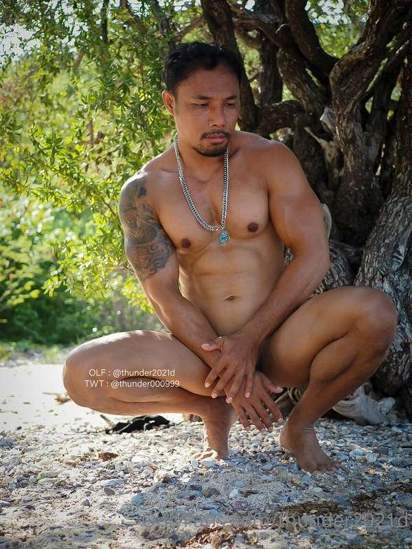 man999xx image #7