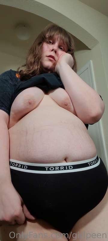girlpeen image #6