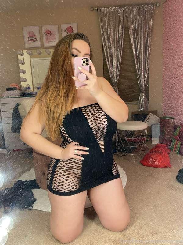 These lingerie pieces i got are 😍😍😍