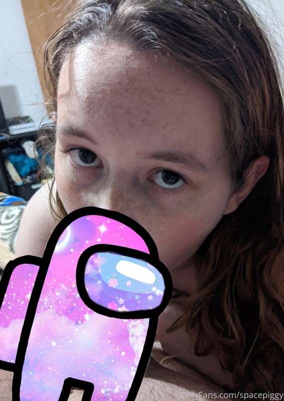 Message me for the uncensored hehe