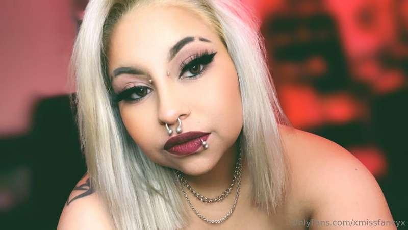 😘🖤✨