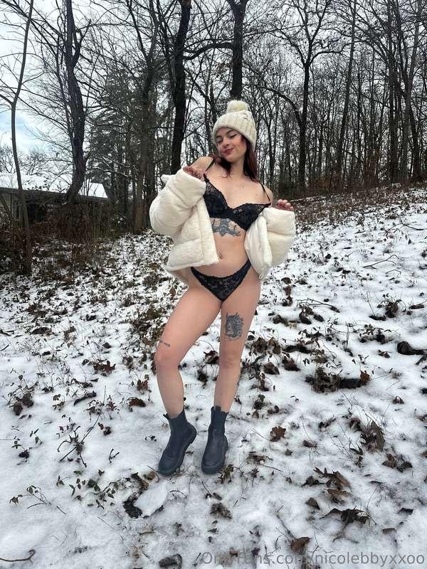 nicolebbyxxoo image #0