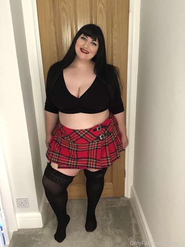 Another outfit bought for me from my wishlist, thank you 💋💋💋..