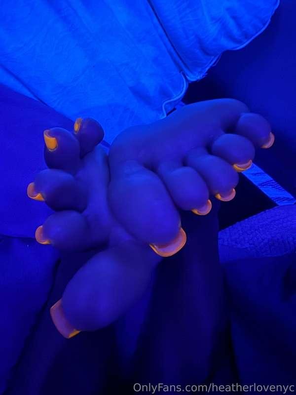 heatherlovenyc image #4