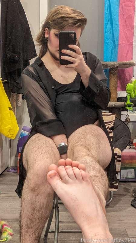 catboyzion image #4