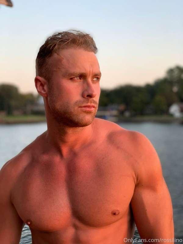 Looking for something naughty to do...