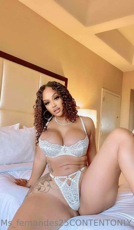 😈I need your cock in my pussy😝