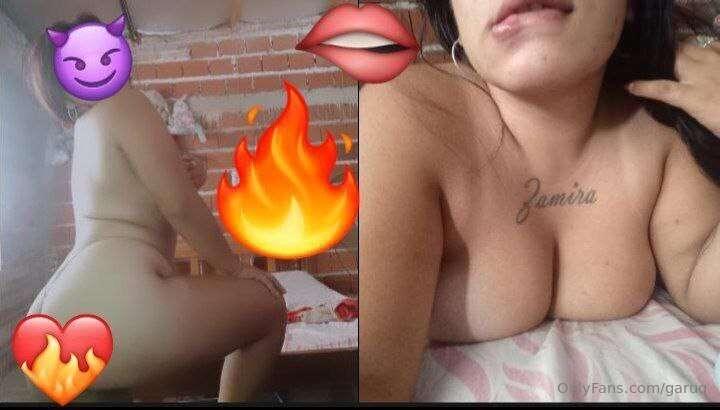 🔥 @morochaladiablita 💋HOT LATIN FREE 💋 @morochaladiablita 🔥
..