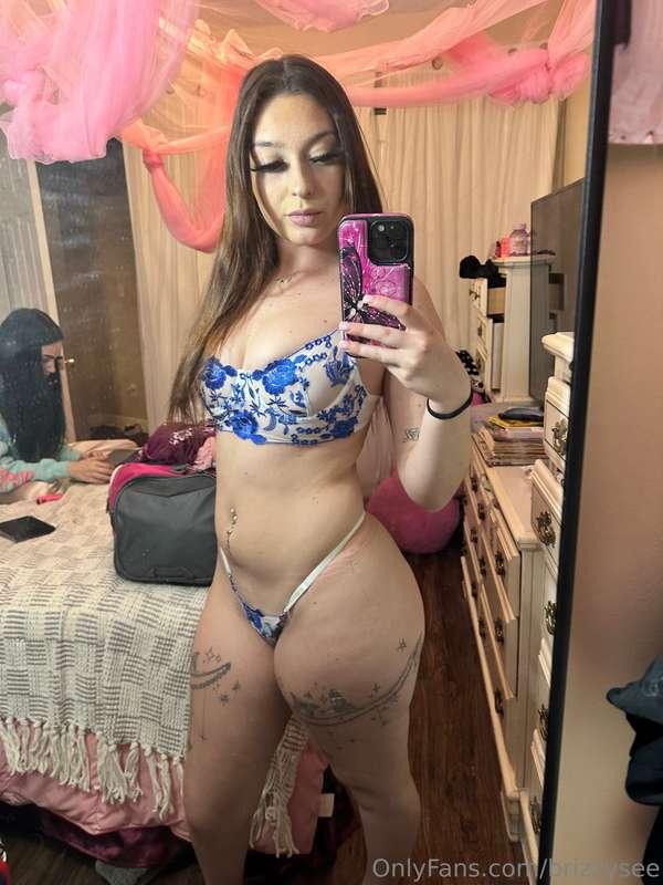 brizzysee main image