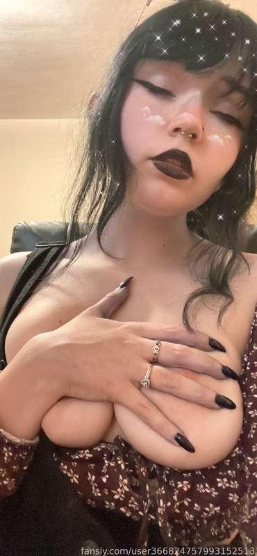 onlineevie image #4