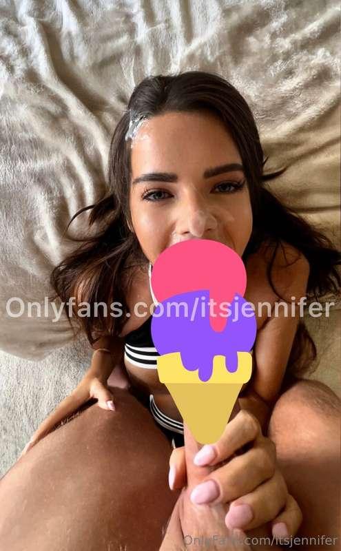 Cum Shot CUMpilaton 💦💦 

I guarantee you wont be able to mak..