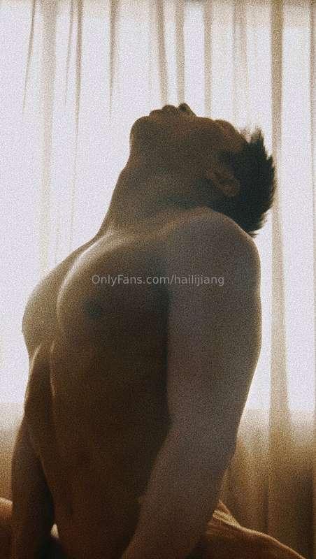 hailijiang image #3