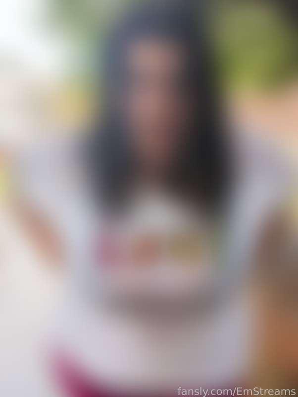 emstreams image #10