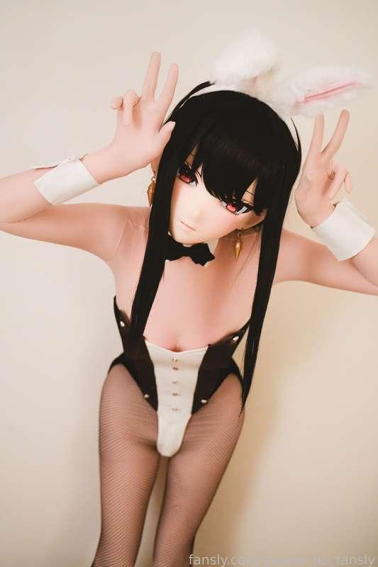 yuzuki_no_fansly image #9