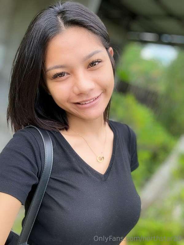 Still learning to love every curve and imperfection of mysel..
