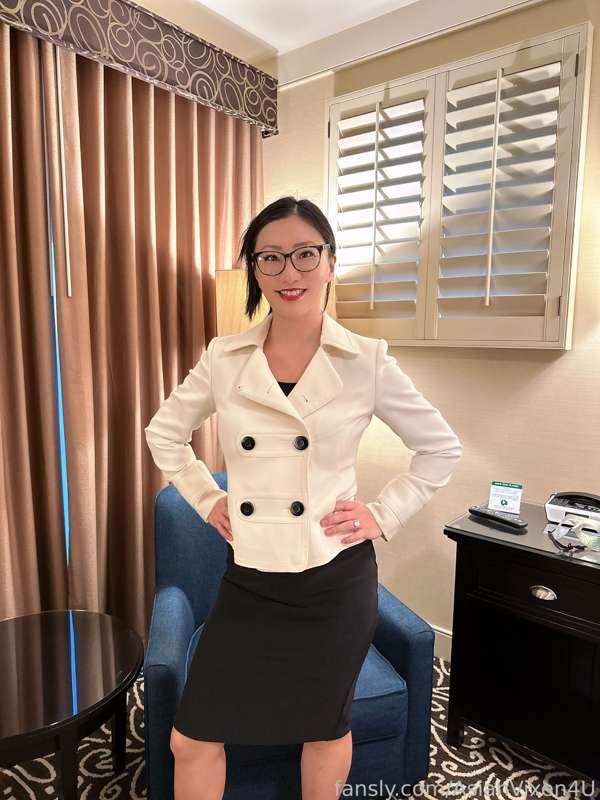 asianvixen4u image #2