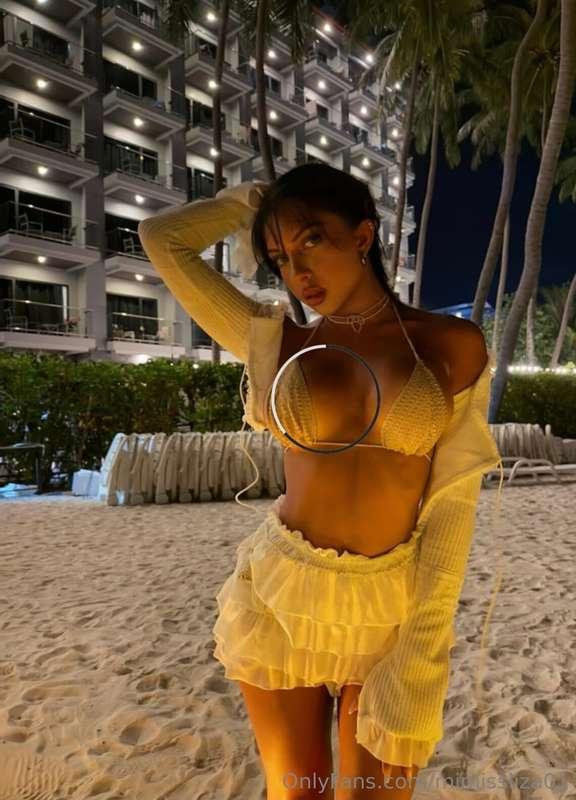 mimissliza01 image #0