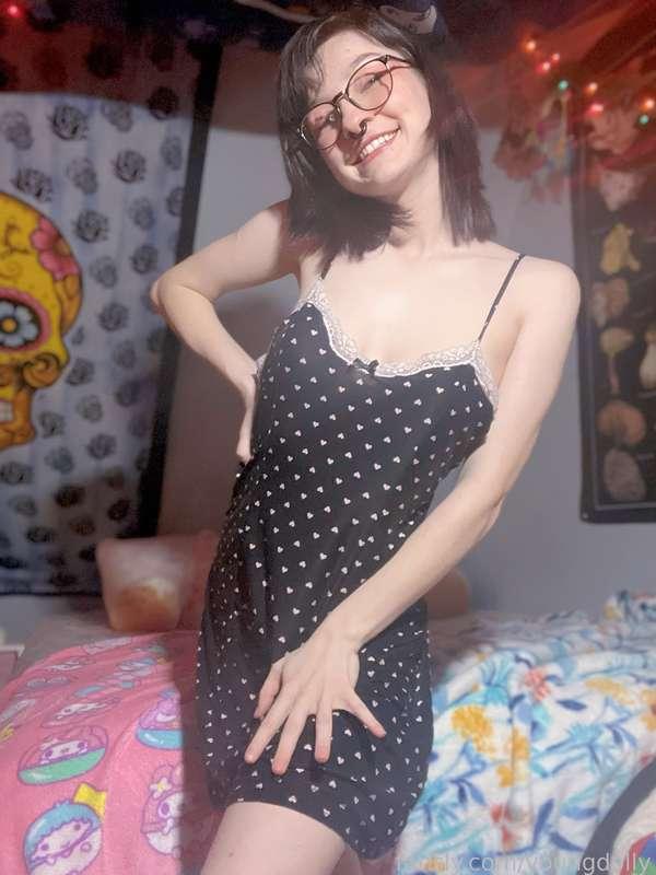 youngdolly image #6