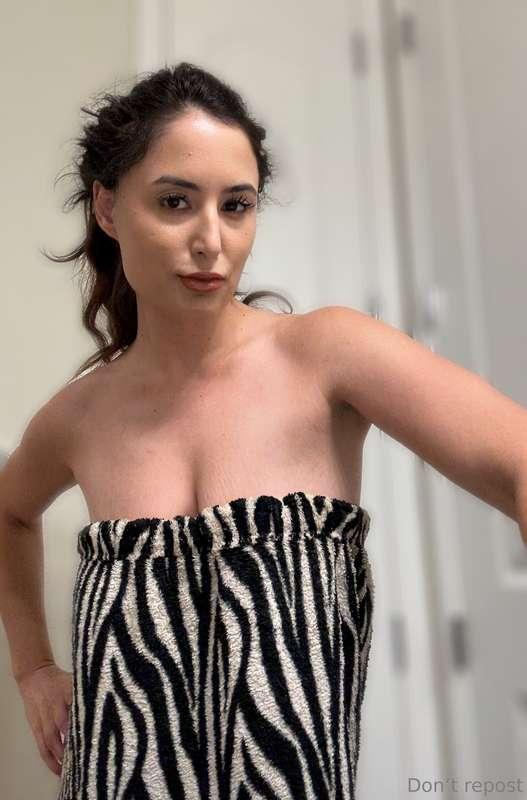 Good morning bb ALL tips get pics muah 