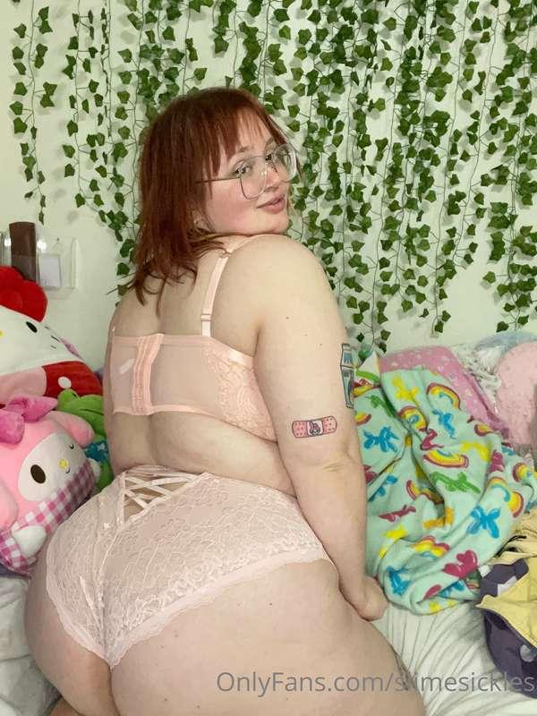 slimesickles image #5