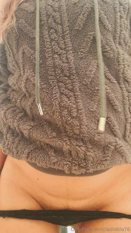 Buenos días guapos 😋😈😘