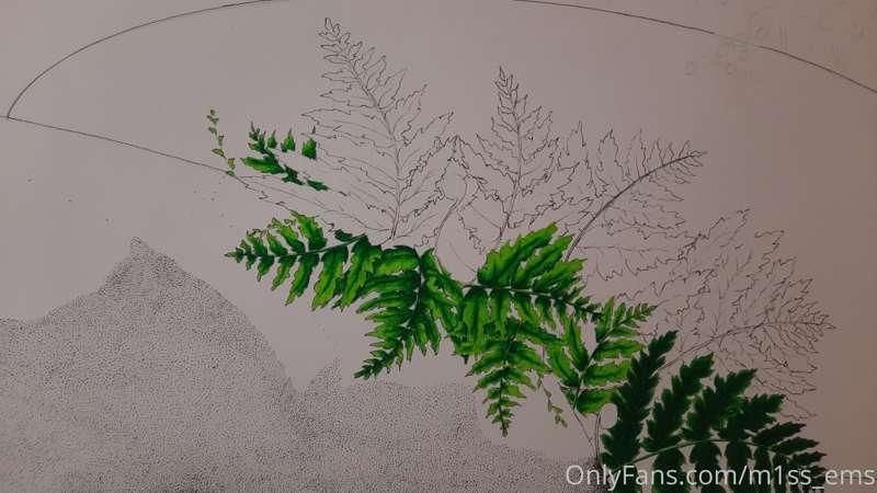 Update...screw dots for a bit !