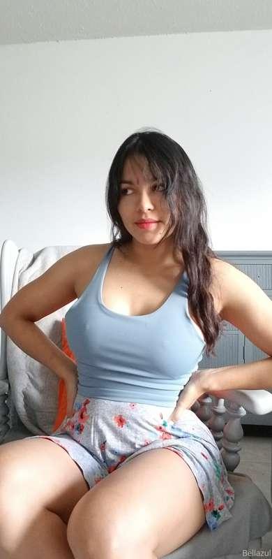 FELIZ MARTE. A VOLAR TU MENTE😋