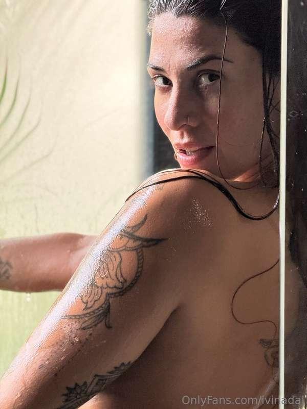 nadie me dio bola hoy asi que me saque esto sola y me calent..