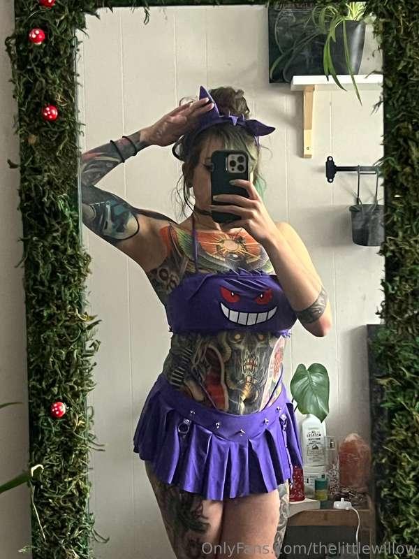 thelittlewillow image #4