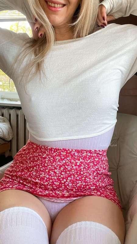 sweetykissa image #1