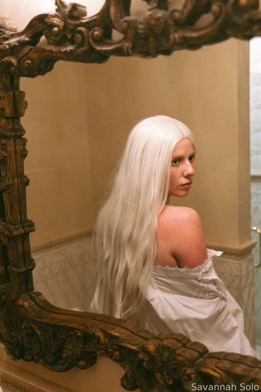 savannahsolo image #3