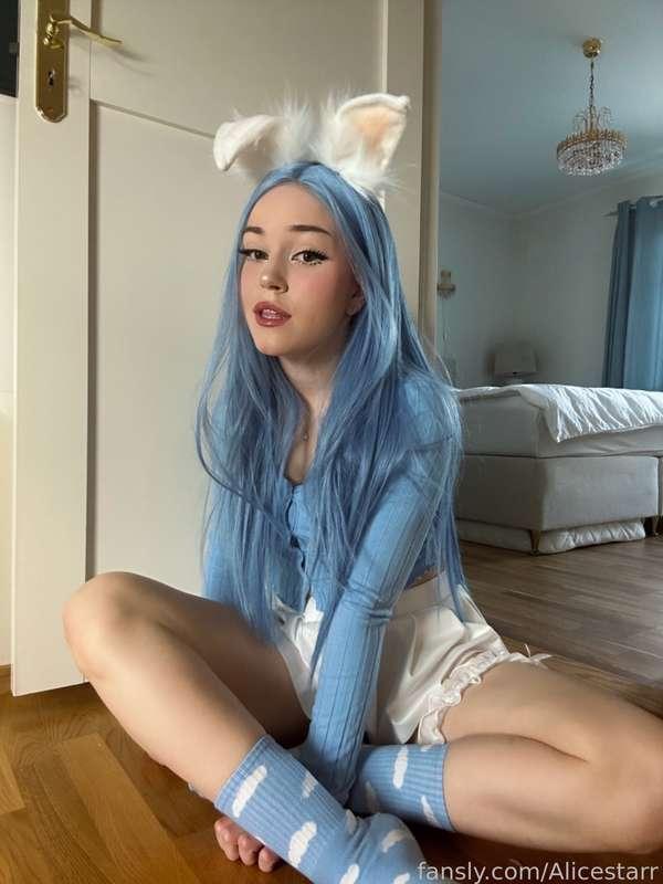 alicestarr image #1